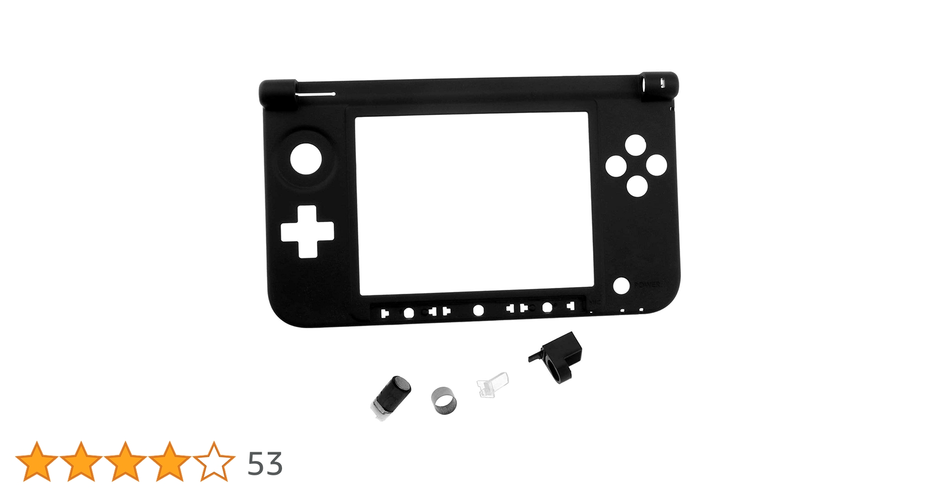 Nintendo Switch 3DSLL 61L-r+riG1L.jpg_BO30,255,255,